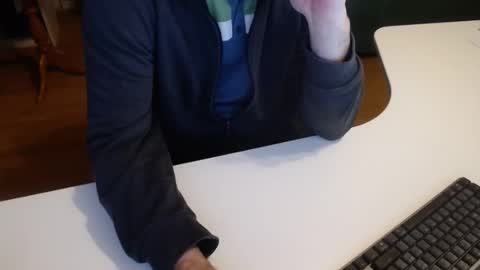 Snapshot of 69pifpaf chatting on 01/24/25, 07:19 69pifpaf online show from 01/24/25, 07:19