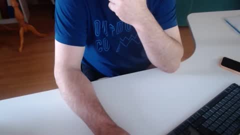 Snapshot of 69pifpaf chatting on 01/25/25, 09:26 69pifpaf online show from 01/25/25, 09:26