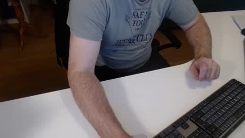 Snapshot of 69pifpaf chatting on 01/25/25, 12:26 69pifpaf online show from 01/25/25, 12:26