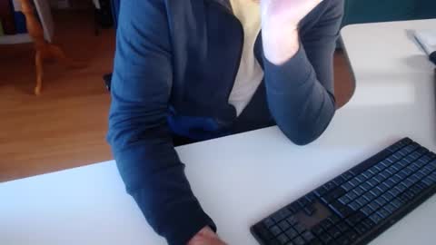 Snapshot of 69pifpaf chatting on 01/26/25, 09:19 69pifpaf online show from 01/26/25, 09:19