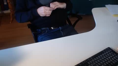 Snapshot of 69pifpaf chatting on 01/29/25, 09:12 69pifpaf online show from 01/29/25, 09:12