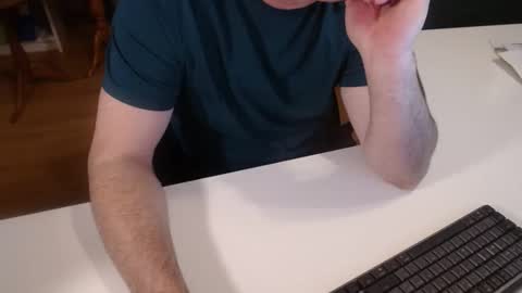 Snapshot of 69pifpaf chatting on 01/30/25, 07:07 69pifpaf online show from 01/30/25, 07:07