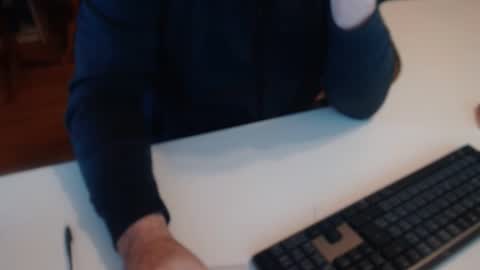 Snapshot of 69pifpaf chatting on 01/30/25, 10:19 69pifpaf online show from 01/30/25, 10:19