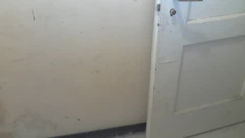 Snapshot of 69pifpaf chatting on 01/31/25, 02:17 69pifpaf online show from 01/31/25, 02:17