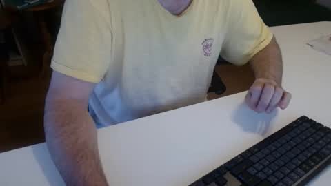 Snapshot of 69pifpaf chatting on 02/01/25, 09:00 69pifpaf online show from 02/01/25, 09:00