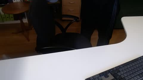 Snapshot of 69pifpaf chatting on 02/01/25, 05:05 69pifpaf online show from 02/01/25, 05:05