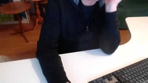 Snapshot of 69pifpaf chatting on 02/02/25, 03:07 69pifpaf online show from 02/02/25, 03:07