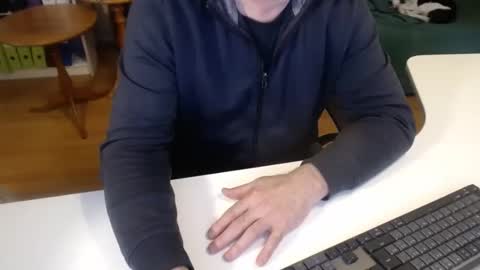 Snapshot of 69pifpaf chatting on 02/03/25, 10:36 69pifpaf online show from 02/03/25, 10:36