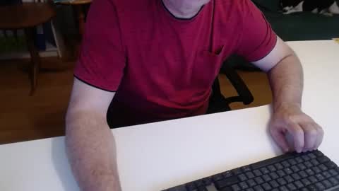 Snapshot of 69pifpaf chatting on 02/06/25, 07:56 69pifpaf online show from 02/06/25, 07:56