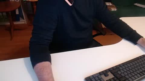 Snapshot of 69pifpaf chatting on 02/07/25, 07:40 69pifpaf online show from 02/07/25, 07:40