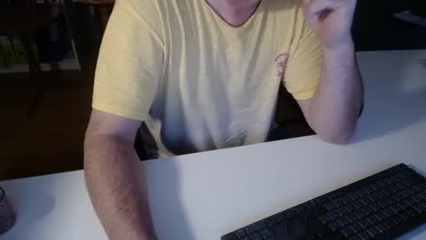 Snapshot of 69pifpaf chatting on 02/09/25, 09:16 69pifpaf online show from 02/09/25, 09:16