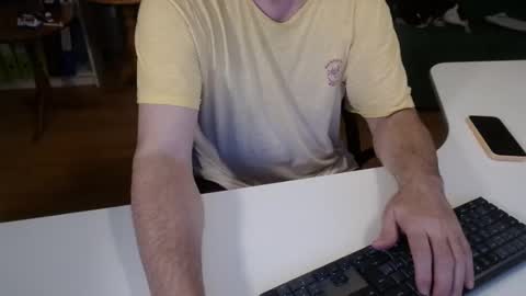 Snapshot of 69pifpaf chatting on 02/10/25, 06:53 69pifpaf online show from 02/10/25, 06:53