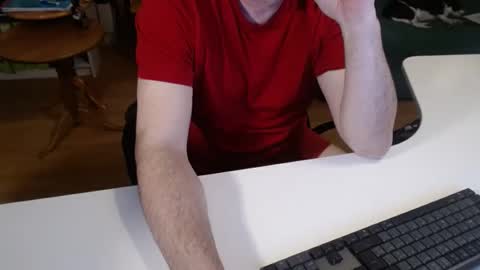 Snapshot of 69pifpaf chatting on 02/11/25, 02:24 69pifpaf online show from 02/11/25, 02:24