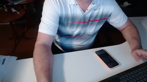 Snapshot of 69pifpaf chatting on 02/13/25, 07:24 69pifpaf online show from 02/13/25, 07:24