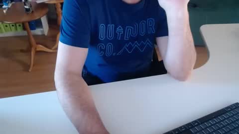 Snapshot of 69pifpaf chatting on 02/15/25, 09:05 69pifpaf online show from 02/15/25, 09:05