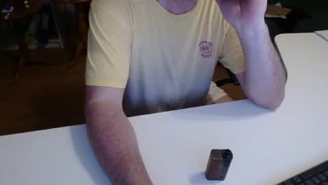 Snapshot of 69pifpaf chatting on 02/16/25, 10:43 69pifpaf online show from 02/16/25, 10:43