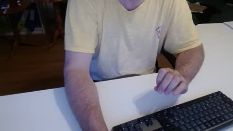 Snapshot of 69pifpaf chatting on 02/17/25, 06:53 69pifpaf online show from 02/17/25, 06:53