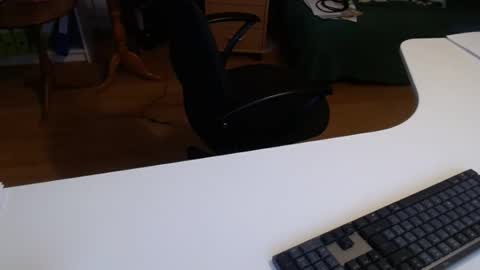 Snapshot of 69pifpaf chatting on 02/19/25, 12:11 69pifpaf online show from 02/19/25, 12:11