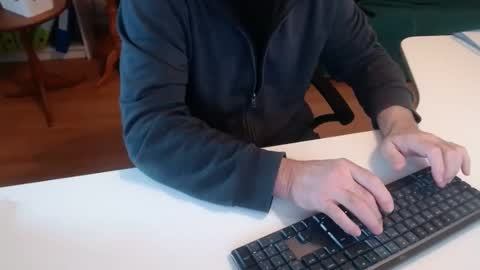 Snapshot of 69pifpaf chatting on 02/21/25, 07:56 69pifpaf online show from 02/21/25, 07:56