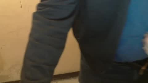 Snapshot of 69pifpaf chatting on 02/22/25, 03:58 69pifpaf online show from 02/22/25, 03:58