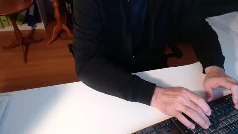 Snapshot of 69pifpaf chatting on 02/23/25, 09:11 69pifpaf online show from 02/23/25, 09:11