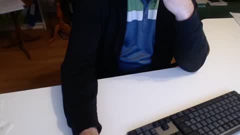 Snapshot of 69pifpaf chatting on 02/24/25, 06:38 69pifpaf online show from 02/24/25, 06:38