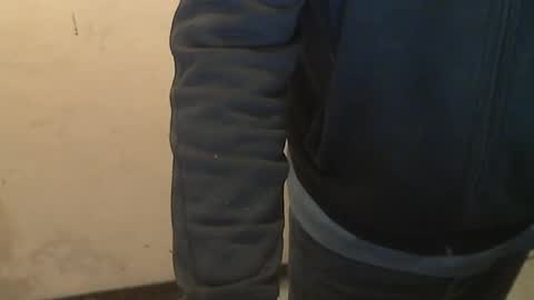 Snapshot of 69pifpaf chatting on 02/24/25, 10:04 69pifpaf online show from 02/24/25, 10:04