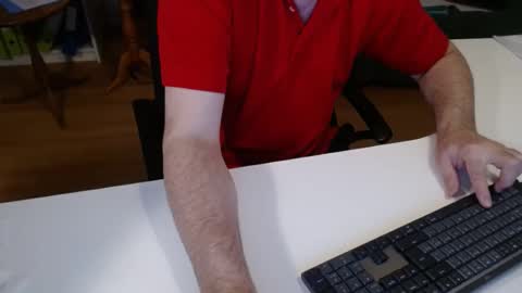 Snapshot of 69pifpaf chatting on 02/25/25, 07:09 69pifpaf online show from 02/25/25, 07:09