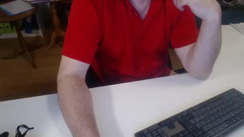 Snapshot of 69pifpaf chatting on 02/25/25, 01:17 69pifpaf online show from 02/25/25, 01:17