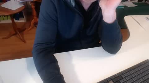 Snapshot of 69pifpaf chatting on 02/26/25, 08:04 69pifpaf online show from 02/26/25, 08:04