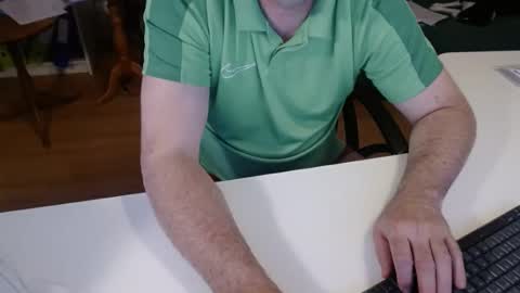 Snapshot of 69pifpaf chatting on 02/27/25, 07:01 69pifpaf online show from 02/27/25, 07:01