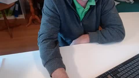 Snapshot of 69pifpaf chatting on 02/27/25, 12:34 69pifpaf online show from 02/27/25, 12:34