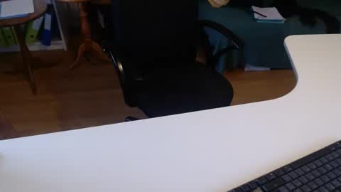 Snapshot of 69pifpaf chatting on 02/28/25, 07:26 69pifpaf online show from 02/28/25, 07:26