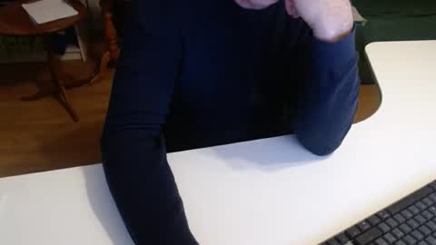 Snapshot of 69pifpaf chatting on 02/28/25, 10:50 69pifpaf online show from 02/28/25, 10:50