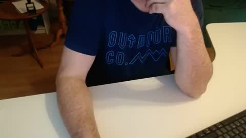 Snapshot of 69pifpaf chatting on 03/01/25, 09:29 69pifpaf online show from 03/01/25, 09:29