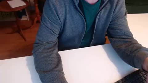 Snapshot of 69pifpaf chatting on 03/01/25, 07:48 69pifpaf online show from 03/01/25, 07:48