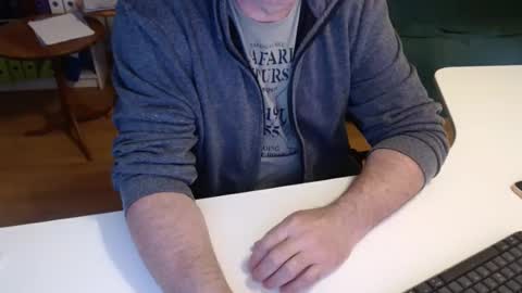 Snapshot of 69pifpaf chatting on 03/02/25, 09:21 69pifpaf online show from 03/02/25, 09:21