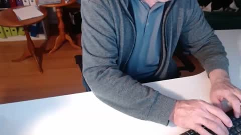 Snapshot of 69pifpaf chatting on 03/03/25, 06:15 69pifpaf online show from 03/03/25, 06:15