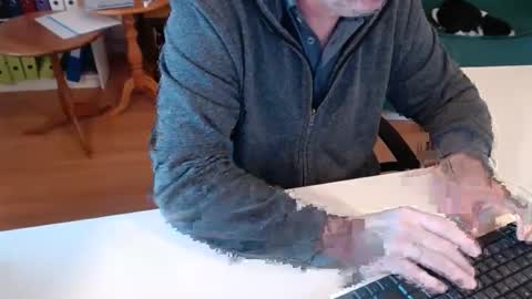 Snapshot of 69pifpaf chatting on 03/03/25, 10:06 69pifpaf online show from 03/03/25, 10:06