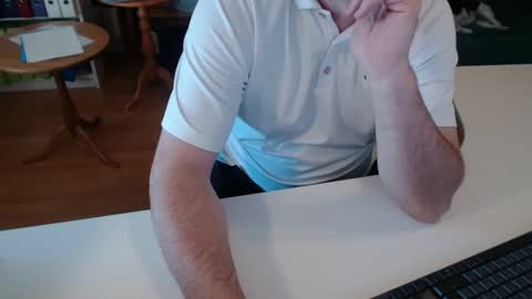 Snapshot of 69pifpaf chatting on 03/04/25, 07:08 69pifpaf online show from 03/04/25, 07:08