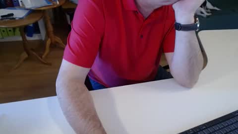 Snapshot of 69pifpaf chatting on 03/05/25, 09:05 69pifpaf online show from 03/05/25, 09:05