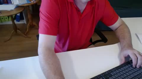 Snapshot of 69pifpaf chatting on 03/06/25, 07:03 69pifpaf online show from 03/06/25, 07:03