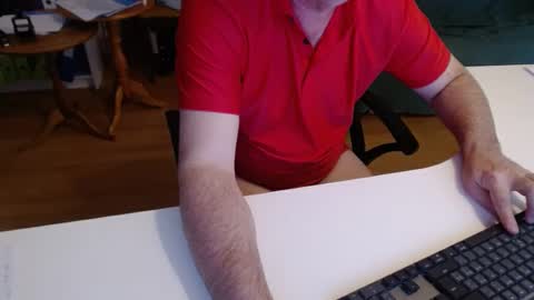 Snapshot of 69pifpaf chatting on 03/06/25, 10:09 69pifpaf online show from 03/06/25, 10:09