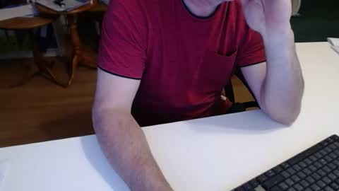 Snapshot of 69pifpaf chatting on 03/09/25, 05:17 69pifpaf online show from 03/09/25, 05:17