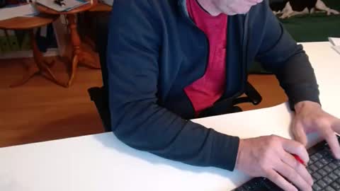 Snapshot of 69pifpaf chatting on 03/10/25, 06:59 69pifpaf online show from 03/10/25, 06:59