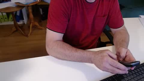 Snapshot of 69pifpaf chatting on 03/10/25, 10:04 69pifpaf online show from 03/10/25, 10:04