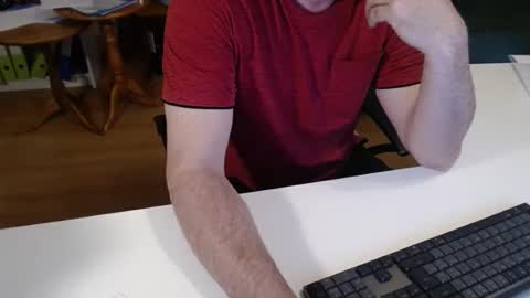 Snapshot of 69pifpaf chatting on 03/10/25, 01:10 69pifpaf online show from 03/10/25, 01:10