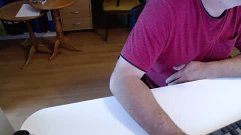 Snapshot of 69pifpaf chatting on 09/09/25, 07:08 69pifpaf online show from 09/09/25, 07:08