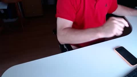 Snapshot of 69pifpaf chatting on 09/16/25, 05:08 69pifpaf online show from 09/16/25, 05:08