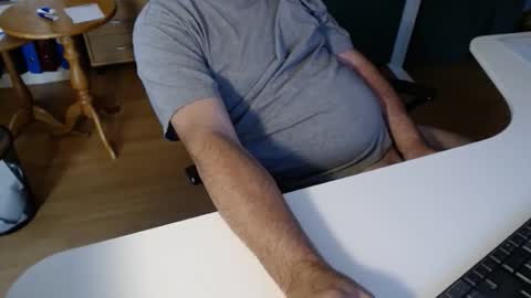 Snapshot of 69pifpaf chatting on 09/18/25, 06:48 69pifpaf online show from 09/18/25, 06:48